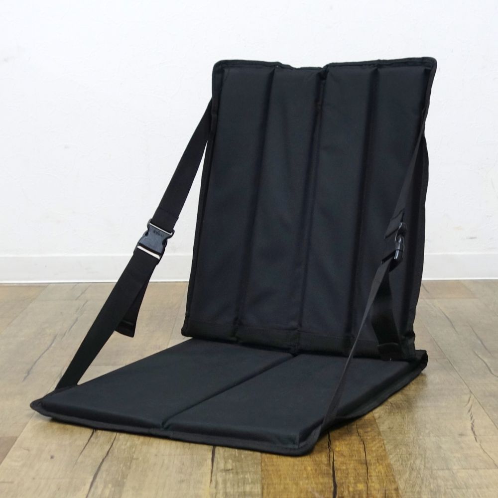 美品 スノーピーク snowpeak グランドパネルチェア LV-115 座椅 美品 スノーピーク snowpeak グランドパネルチェア LV-115 座椅