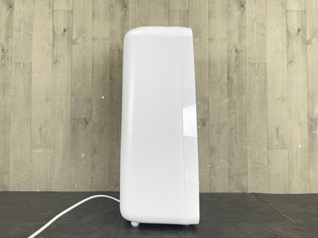 2024年製SHARP 衣類乾燥除湿機 CV-P71-W 【公式通販】