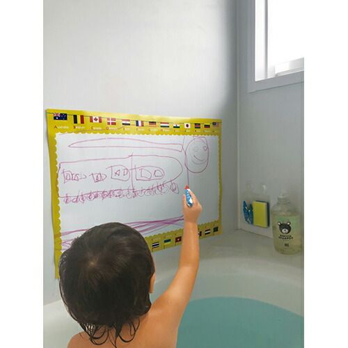 まとめ 日本理化学工業