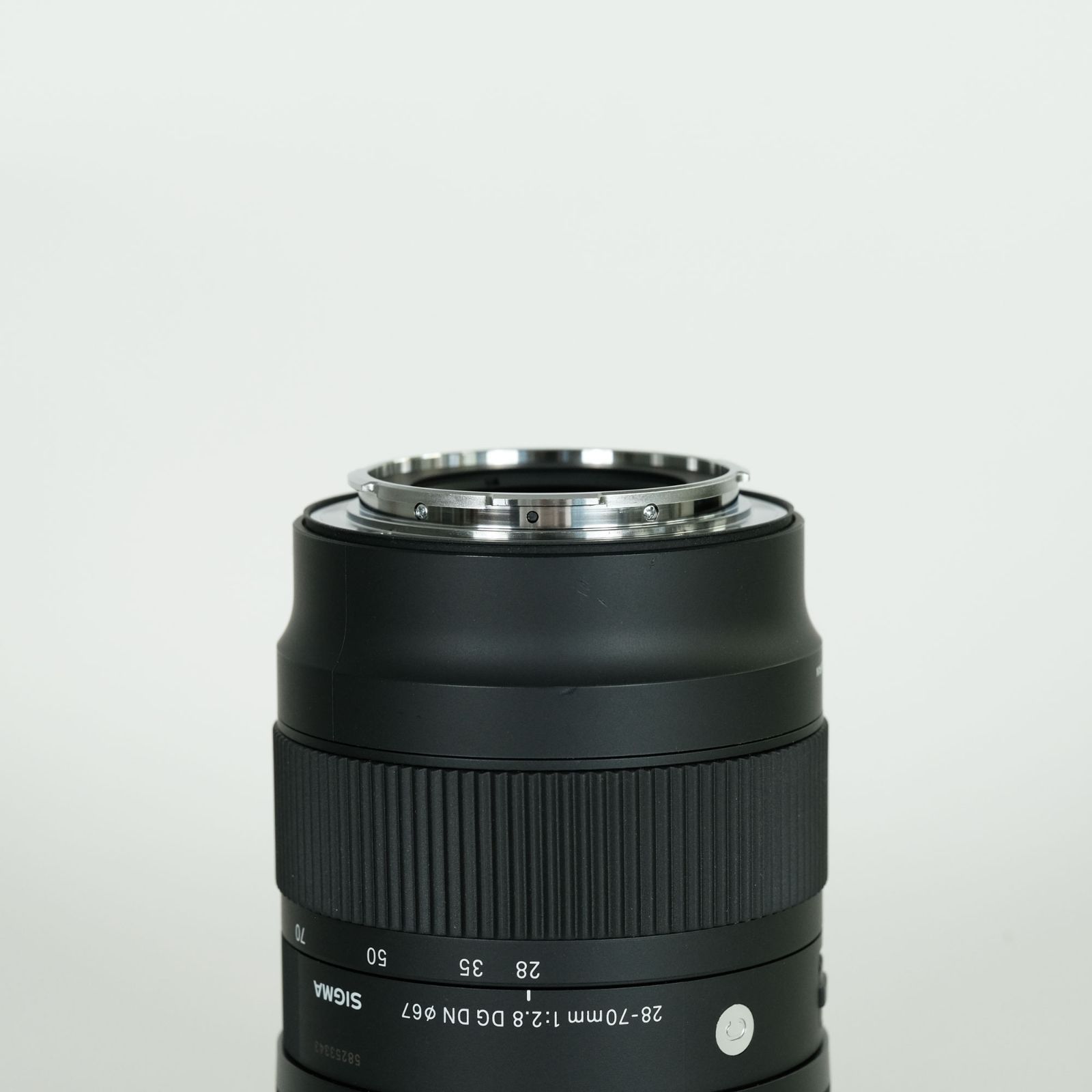 F2.8 DG