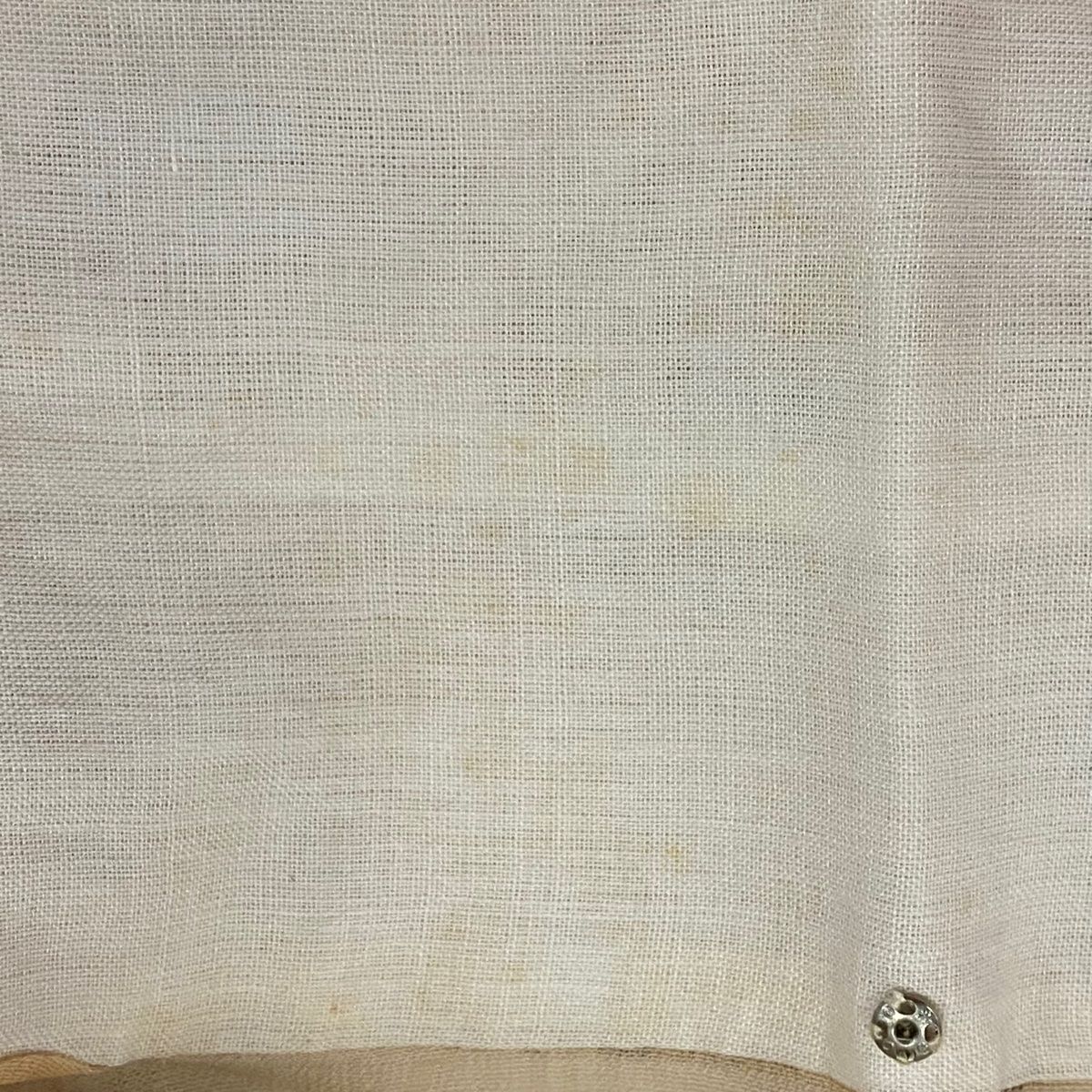 絣柄