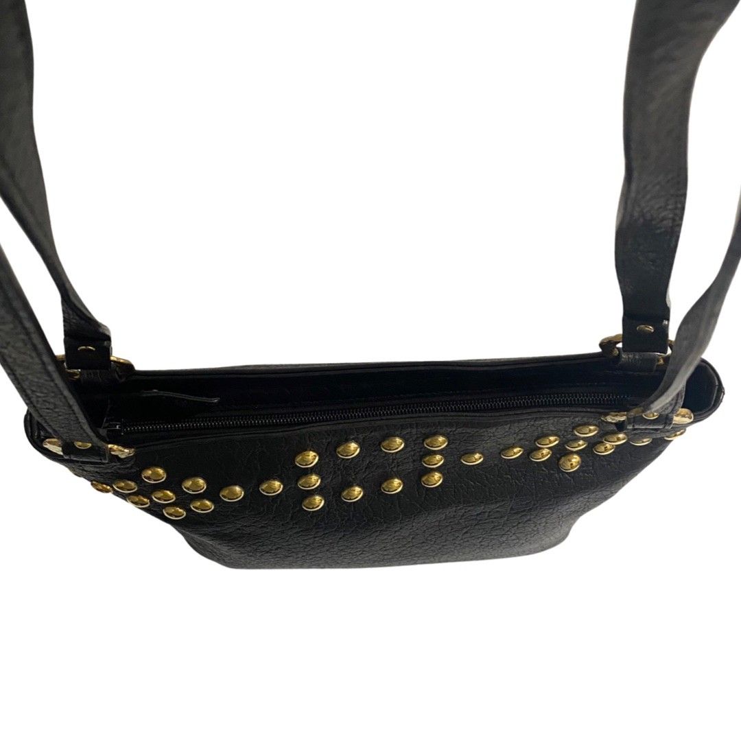 極 美品 希少品 YVES SAINT LAURENT イヴサンローラン YSL