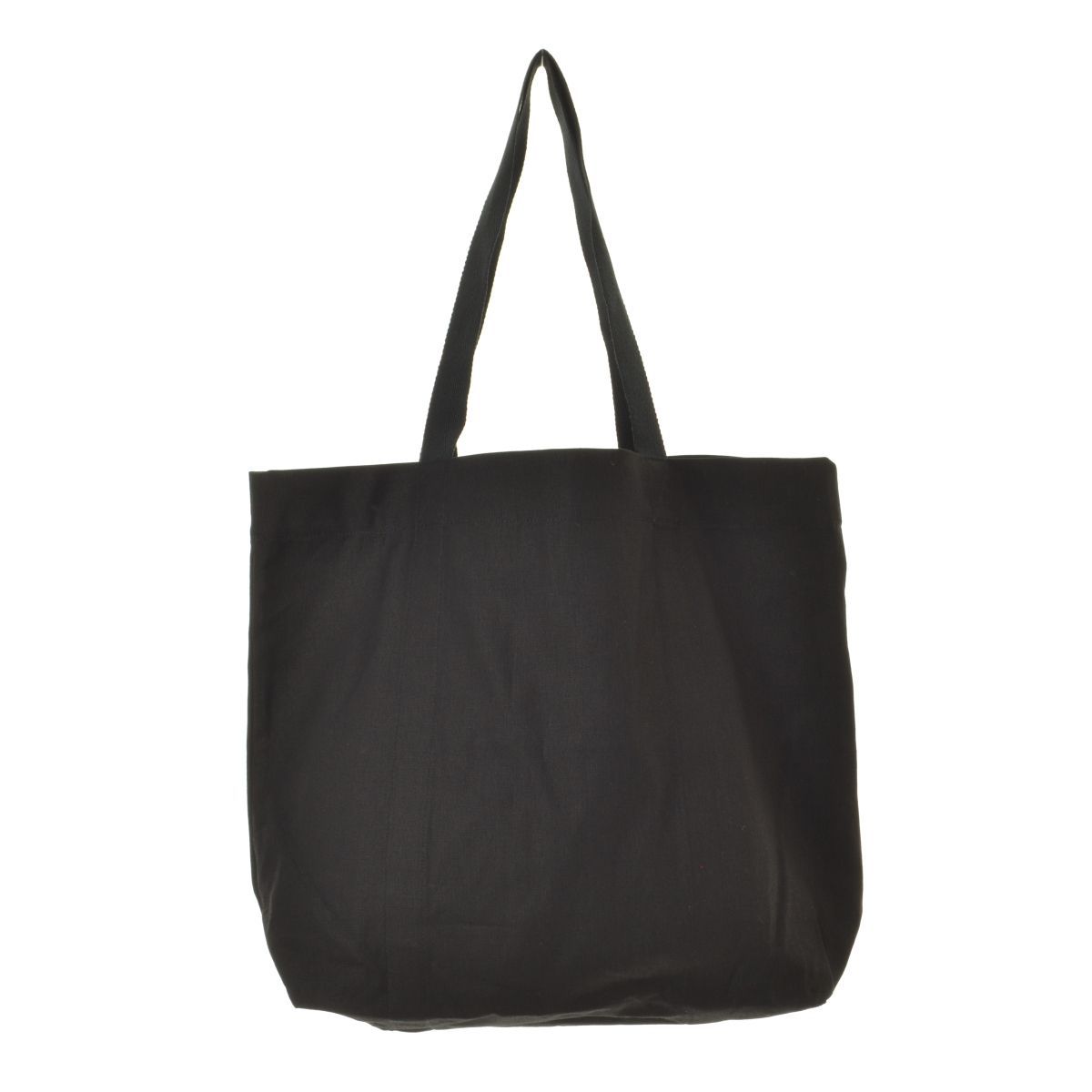 YOHJIYAMAMOTO】ノベルティ 青山本店限定 NOVELTY TOTE BAG