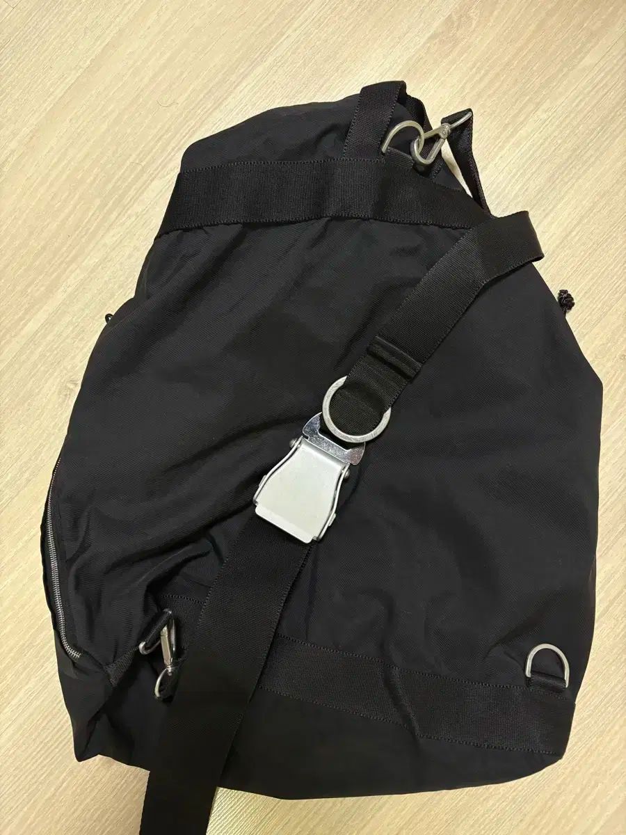  hae a 해아 メッセンジャーバッグ メッセンジャーバッグ ショルダーバッグ