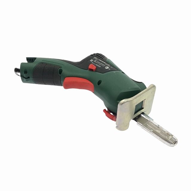 イージーカット12 バッテリ