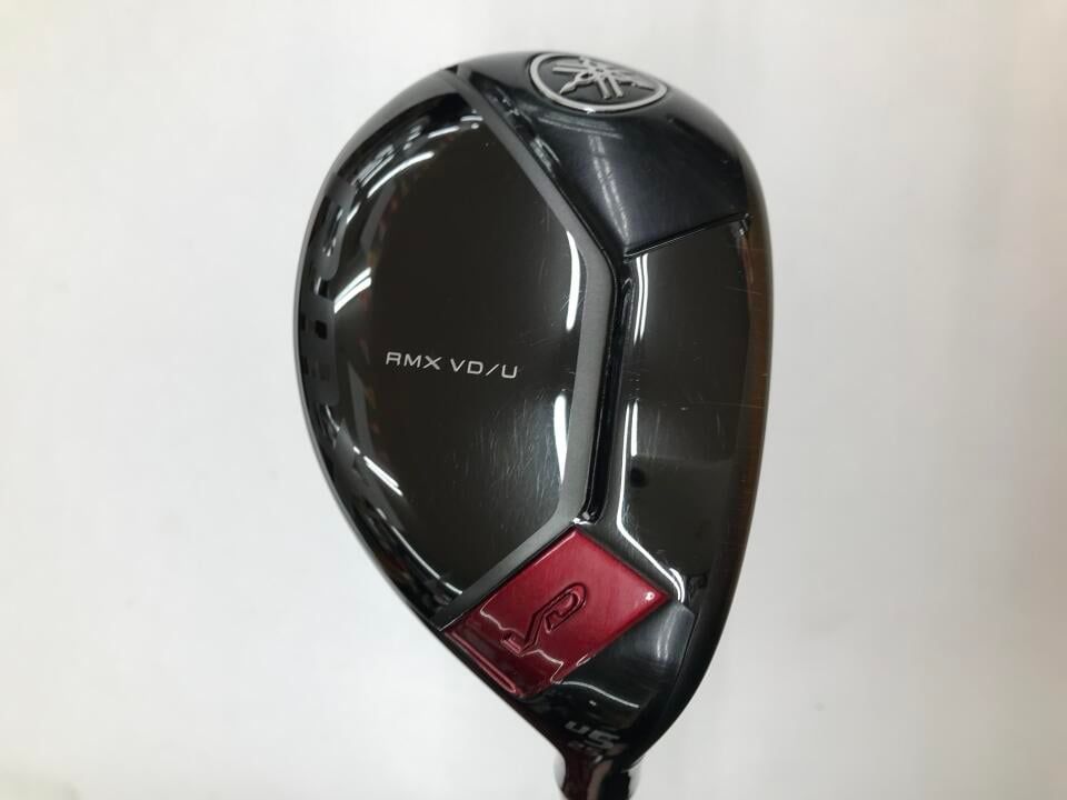【即納】RMX VD 2024 | 25 | X | Speeder TRHYBRID 95 | 中古 | ユーティリティ | ヤマハ