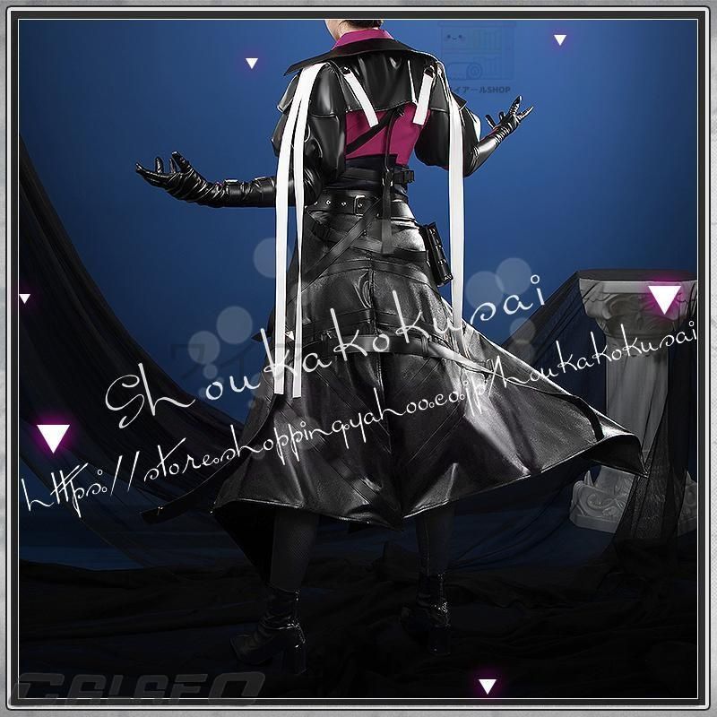 ハロウィン クリスマス