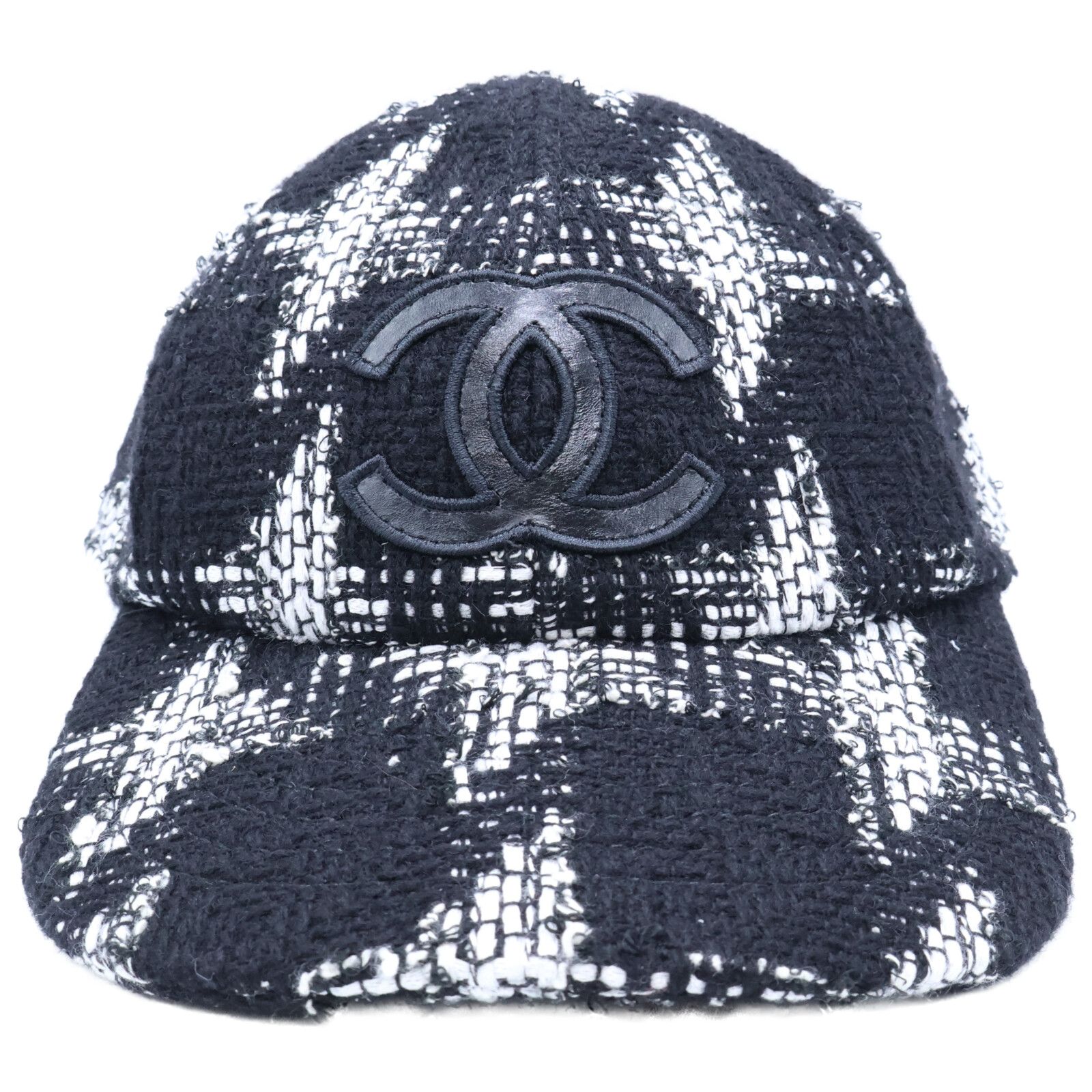 レザーココマーク