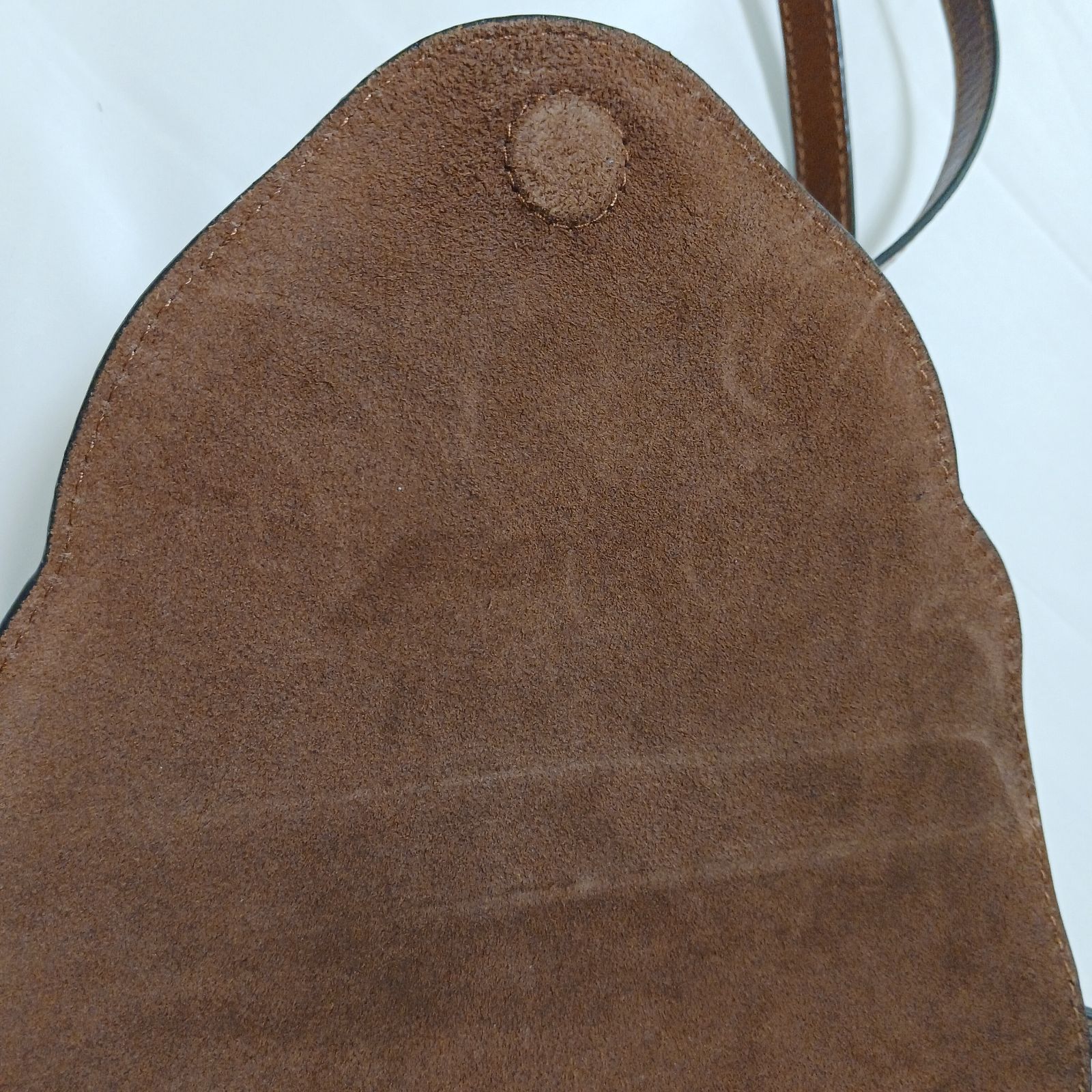 すぎちゃん様専用 ザラ ZARA ボストンバッグ シボ革 - メルカリ