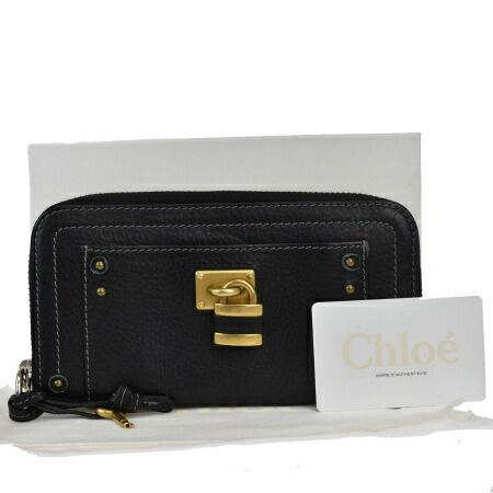 天然石マニカラン共生の蝶々 置物 彫物NO.032826 彫物