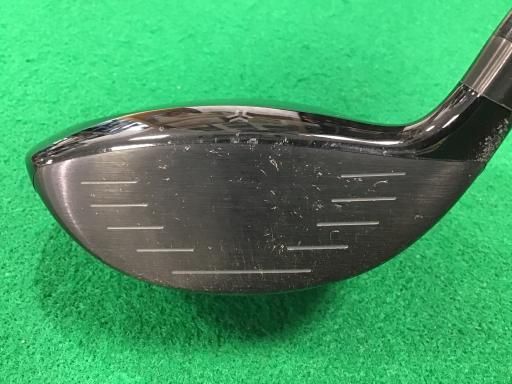 ダンロップ SRIXON
