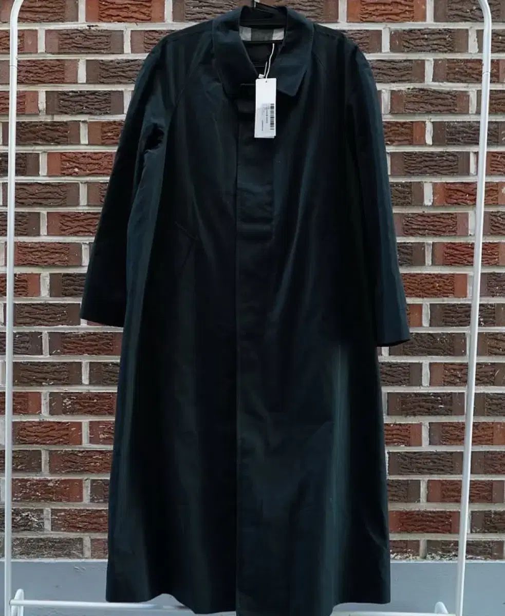 レッキスラビット編みこみポンチョフォックス付 毛皮 ラビット ファー