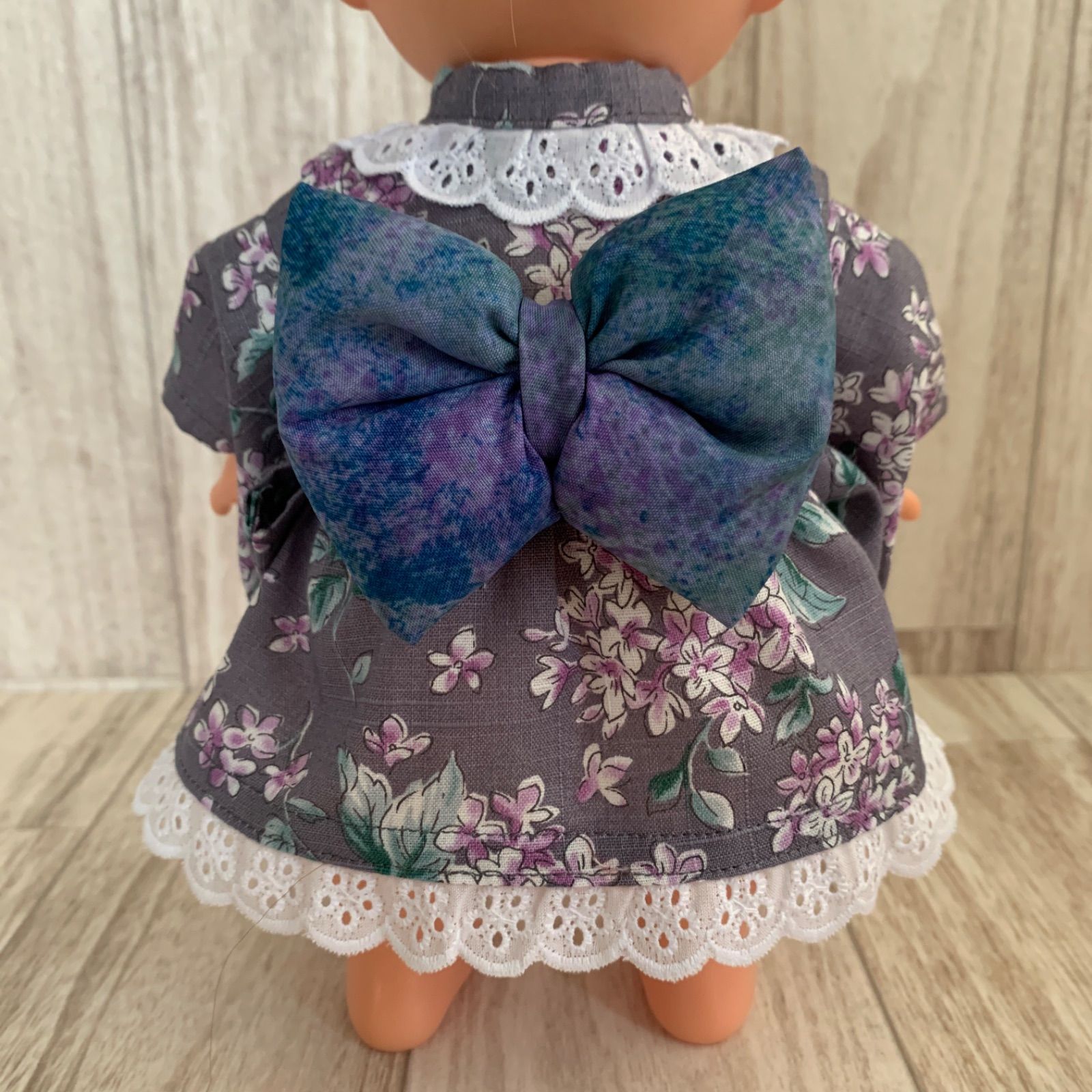 1/6ドール服✾メルカリShopsより✾おまとめ専用ページ✾