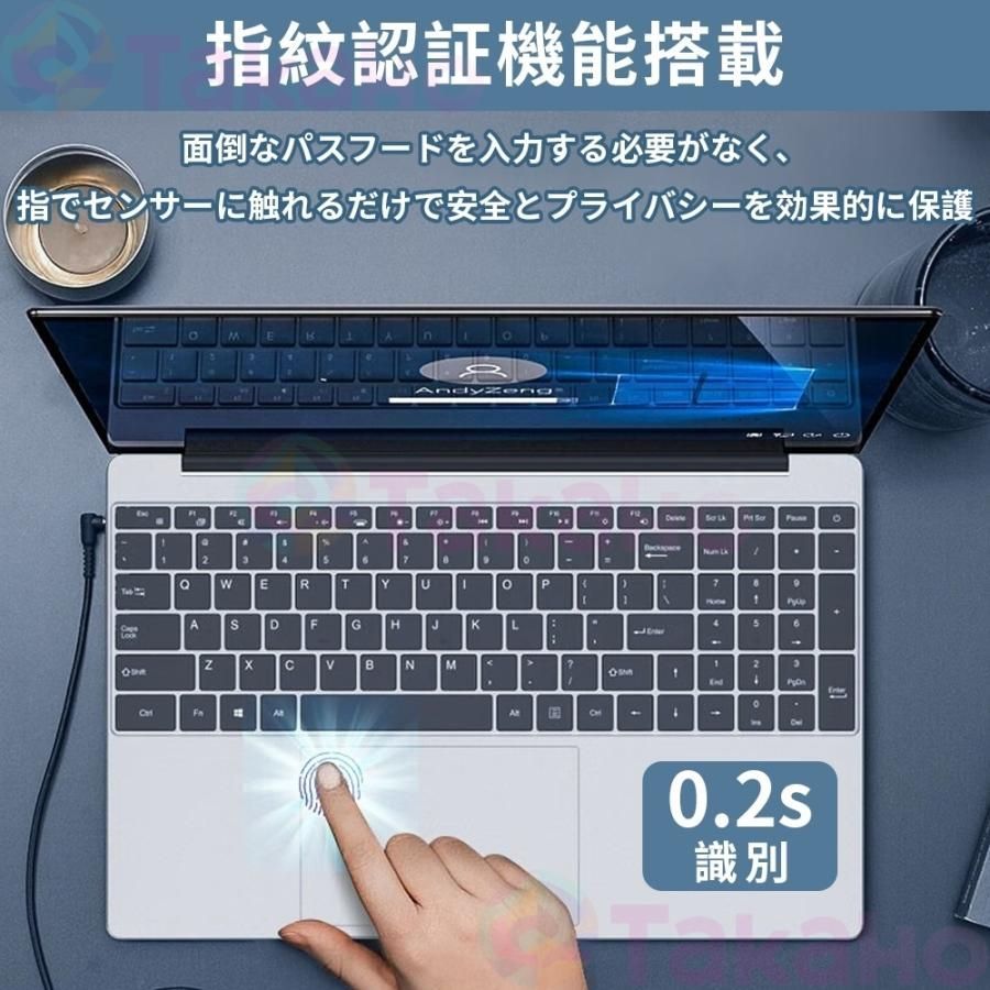 初期設定済 第12|13世代CPU