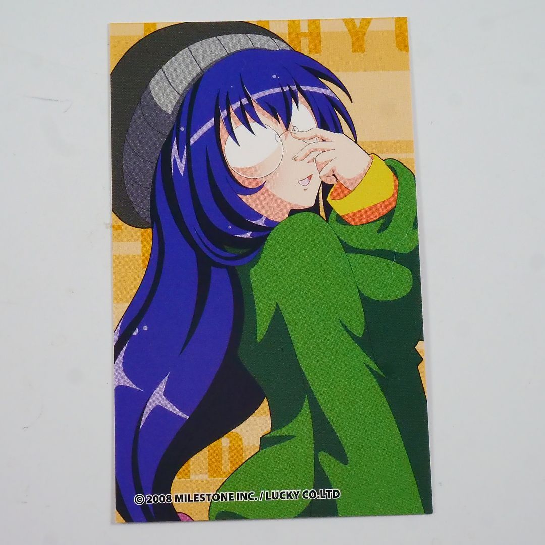 STARLESS　ゲーム販促用チラシ　非売品　A4サイズ　希少 STARLESS ゲーム販促用チラシ 非売品 A4サイズ 希少 STARLESS