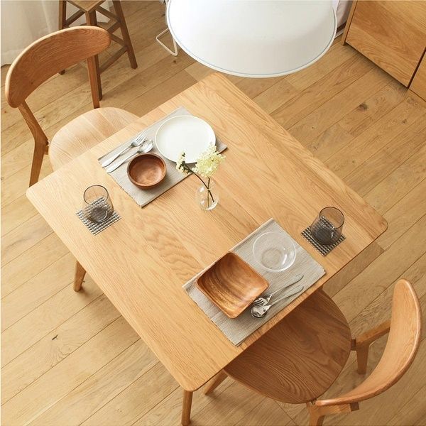 リチャードジノリ ベッキオホワイト 23㎝ スーププレート、4枚