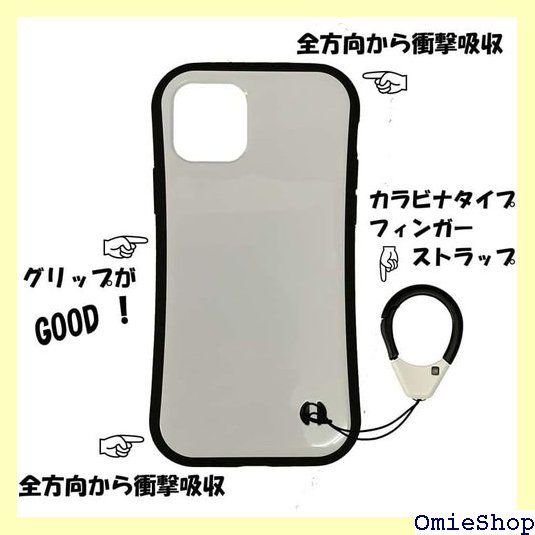 スマートフォン・携帯電話 スマホショルダー付 iPhone15 ケース スマホケース i-coronケース アイフォン15互換品カバー 耐衝撃 保護 TPUケース スマホカバー 水玉 ピンク ハート かわいい 1271