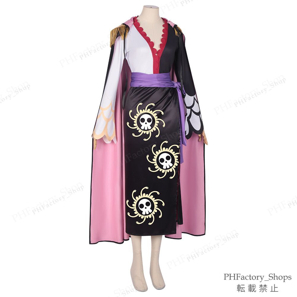 ハロウィン クリスマス