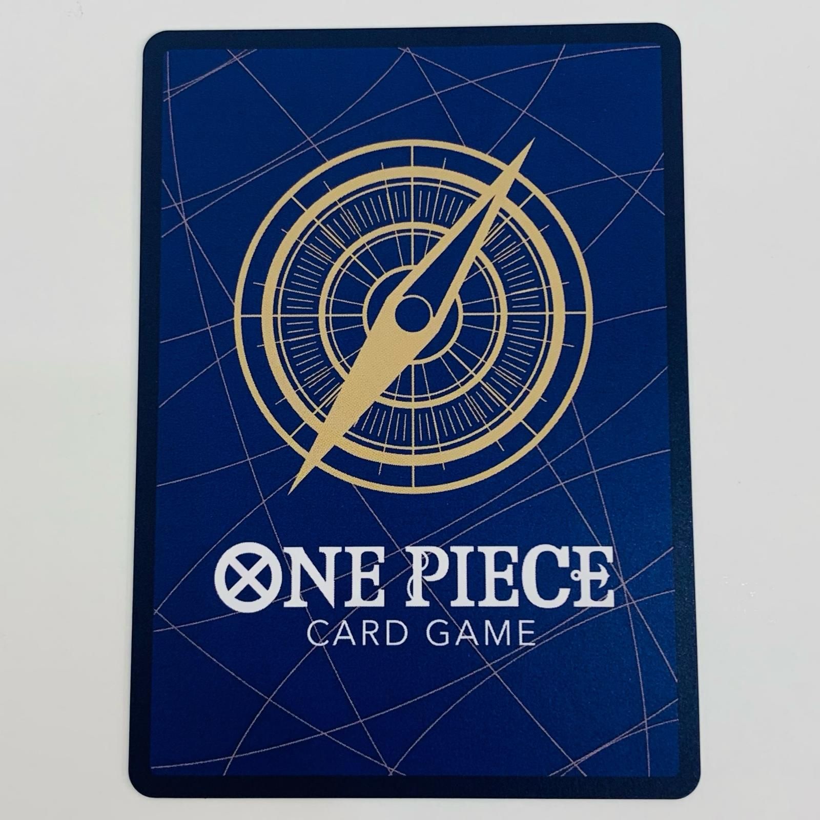 中古 トレーディングカード エドワード・ニューゲート パラレル