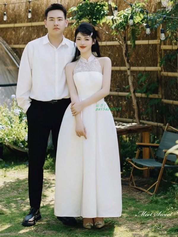 結婚式