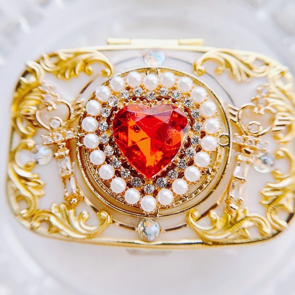 細野光治【真作】洋蘭 日本画 共箱 二重箱 元青竜社々友 掛軸24021703