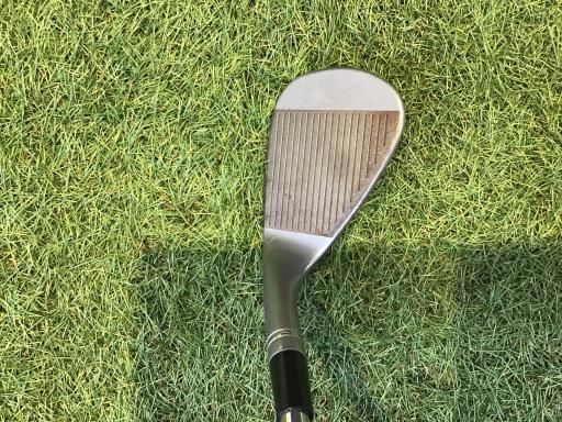 テーラーメイド Taylor Made MILLED GRIND 4 50° 09° ウェッジ WG Dynamic G EX TOUR ISSUE フレックスS メンズ 男性用 右利き 右用 Cランク ゴルフクラブ