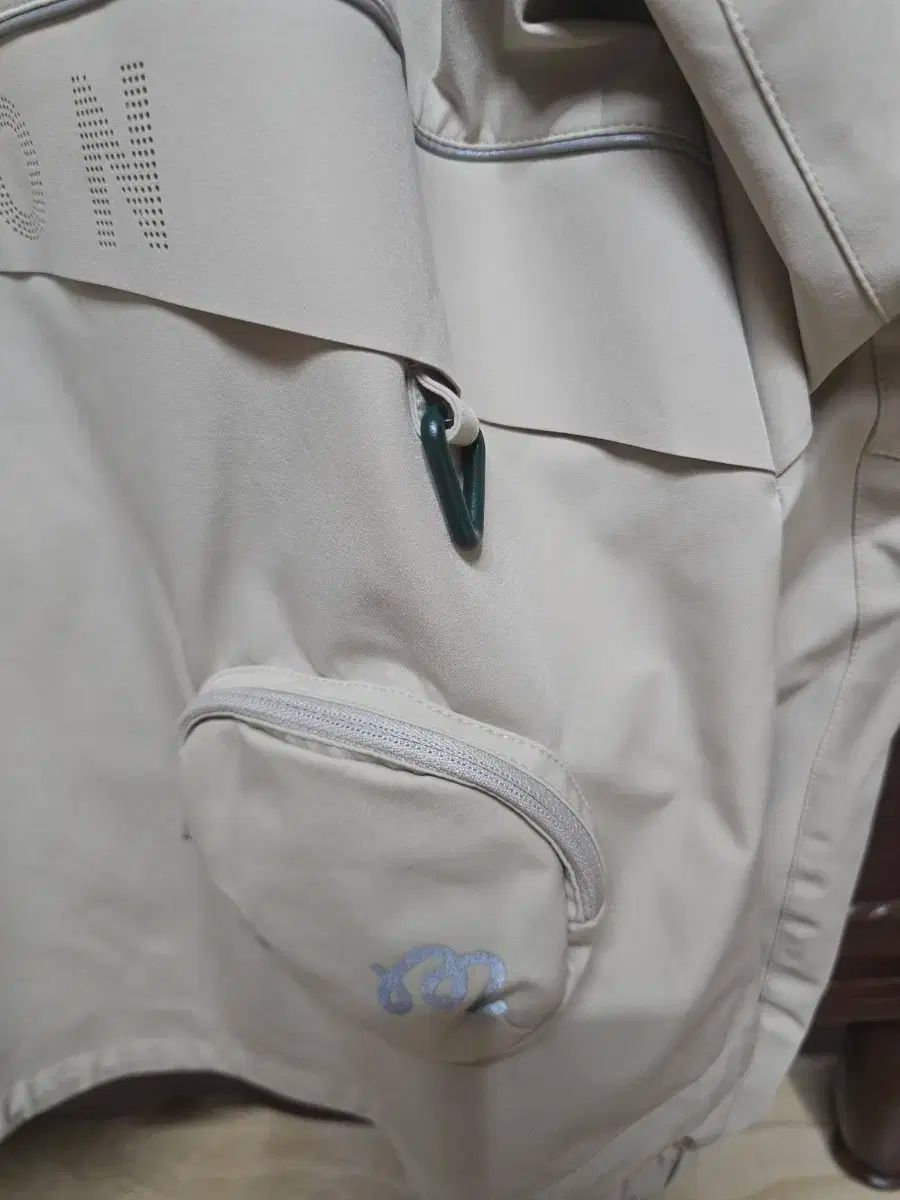 マルバーンゴルフ ベーシック Swing スウィング ボールポーチ ジャケット 55 ー 66 LLC-HASEGAWATOSO_COM