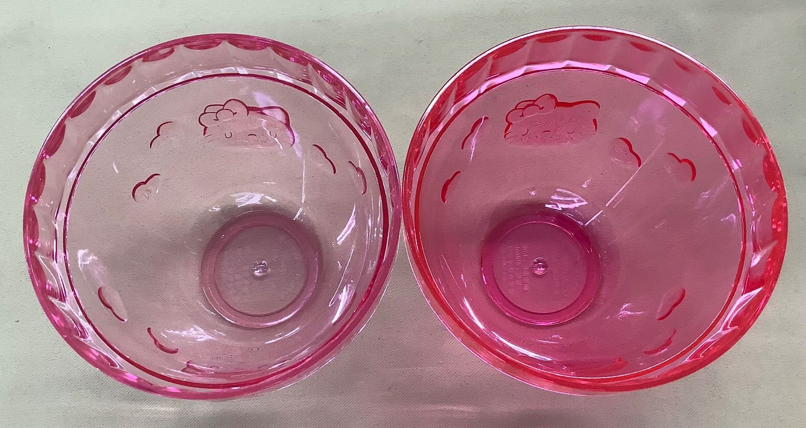ハローキティ キッチン用品 6点セット - メルカリ