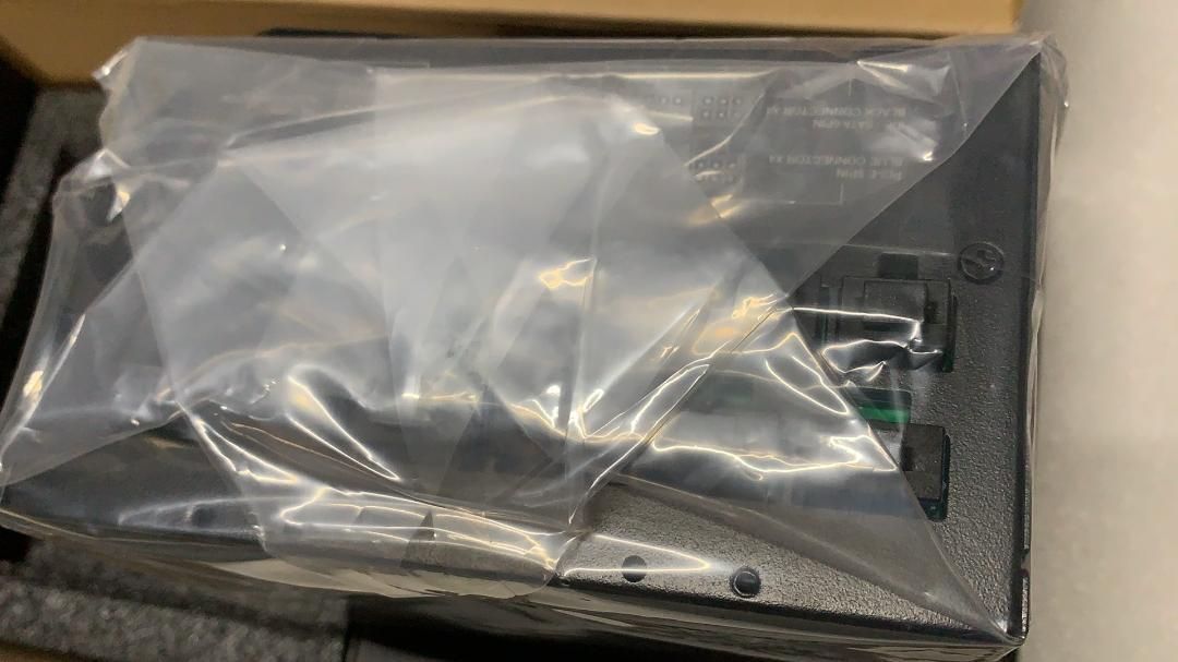 Silverstone SST-ST1200-PTS 電源1200W 522344 VETTDRUCK_DE