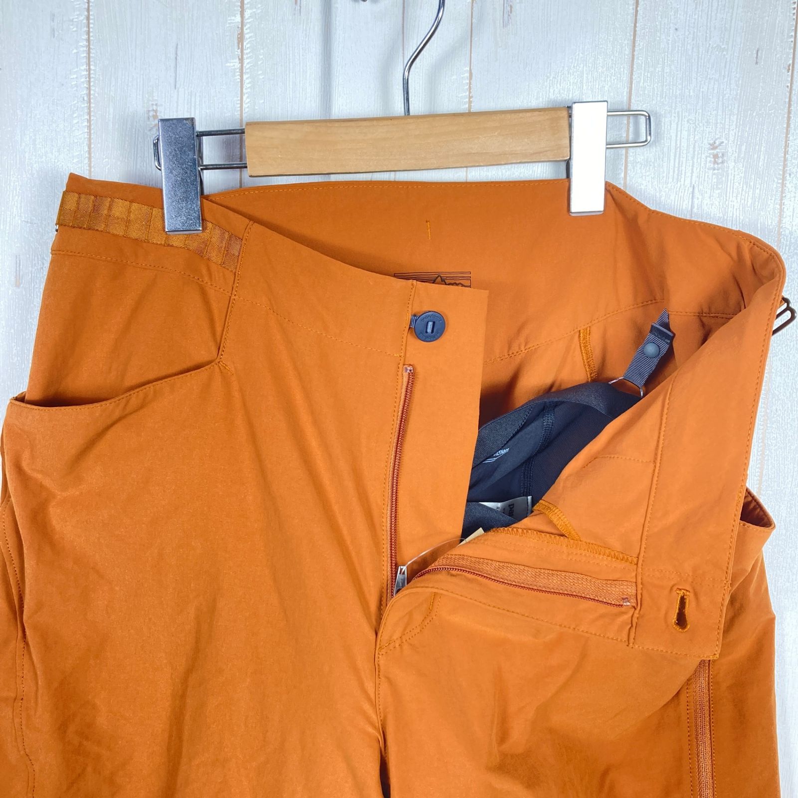 Men s L オレンジ系 2020 Patagonia パタゴニア ダート クラフト バイク ショーツ Dirt Craft Bike Shorts WOBR ナイロン ウェア ボトムス タイツ z00053783 WOBR タ WWW_OLIVIERBERNSTEIN_COM