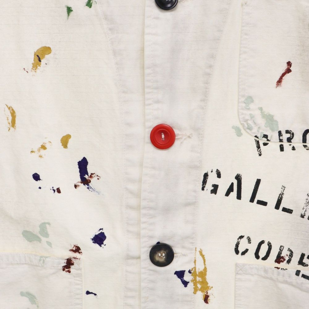 LOUISVUITTON ルイヴィトン ショール スカーフ モノグラム ベージュ