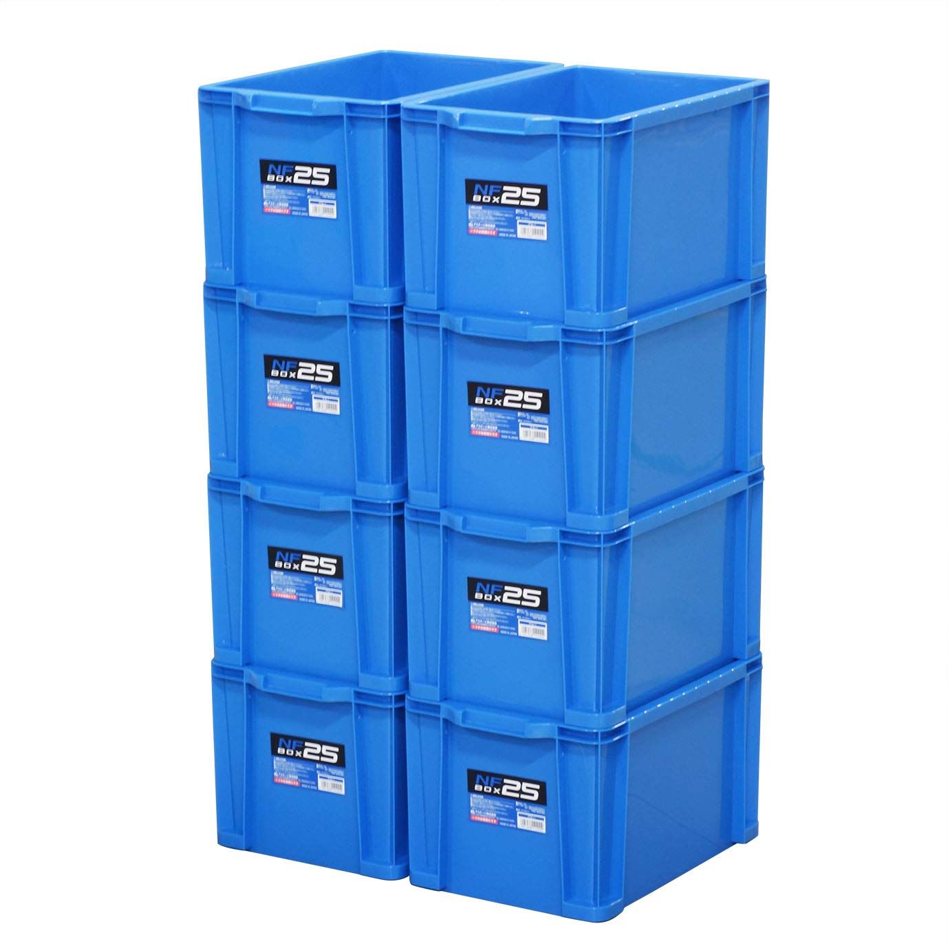 断捨離さんへ⭐︎Tiffany & Co. アクセサリーケース 円形 箱あり 断捨