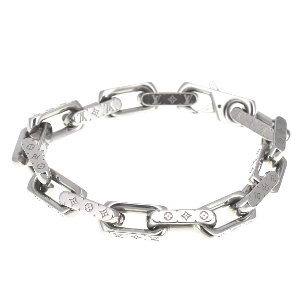 LOUIS VUITTON ルイ ヴィトン ブレスレット アクセサリー M64224