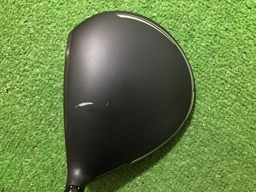 フォーティーン Gelong D DX-001 HT ドライバー DR リシャフト フレックスその他 メンズ 男性用 右利き 右用 Cランク ゴルフクラブ