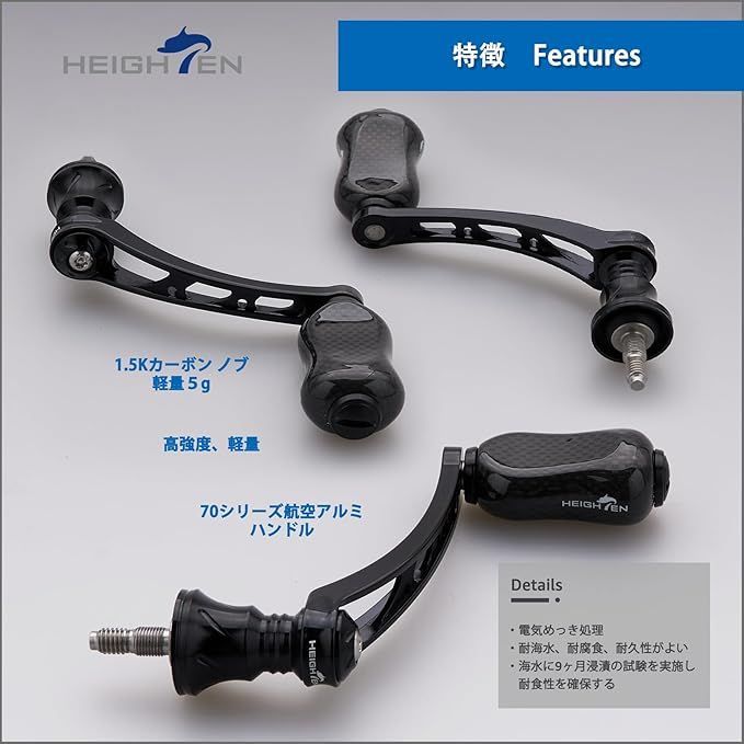 はらのぶさん専用 ニッポン放送 ラジオAM1242+FM93