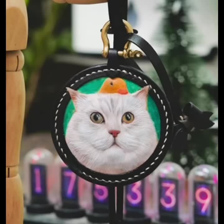 【茶道具】茶掛　田山方南　『臨済徳山棒喝禅』一行書　共箱 茶道具】茶掛 田山方南 『臨済徳山棒喝禅』一行書 共箱 茶道具】茶掛 田山