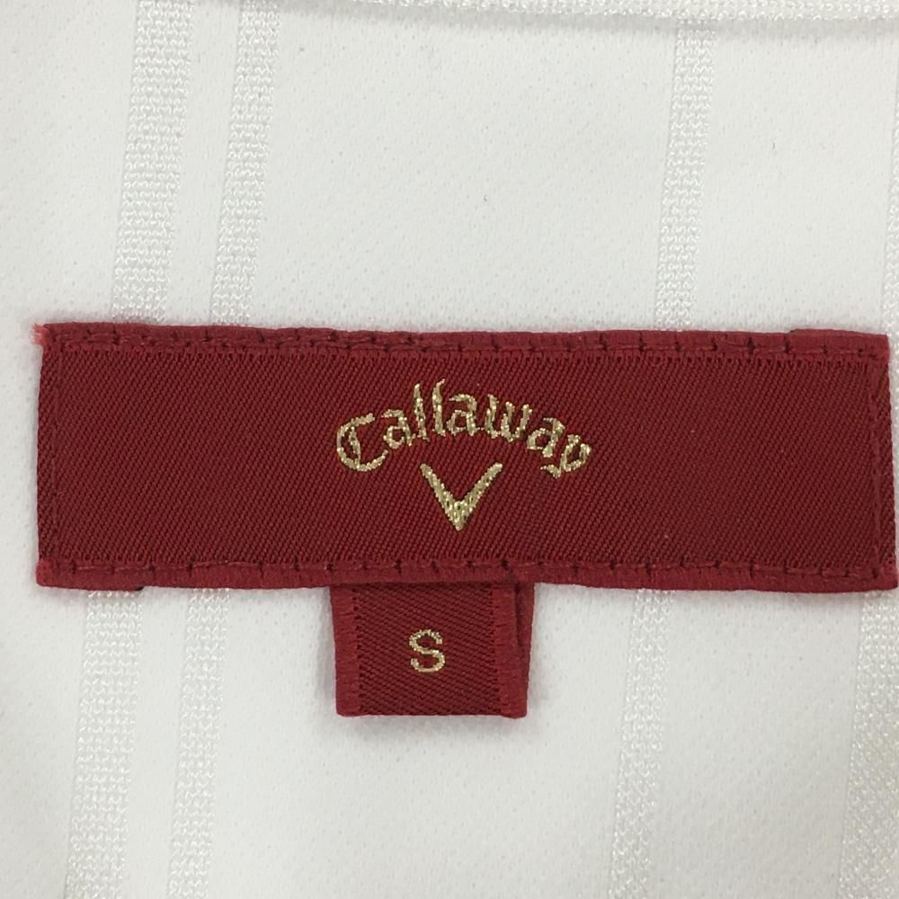 中国の古い器 動物いっぱい！可愛い ドラゴン ヴィンテージ Welcome to