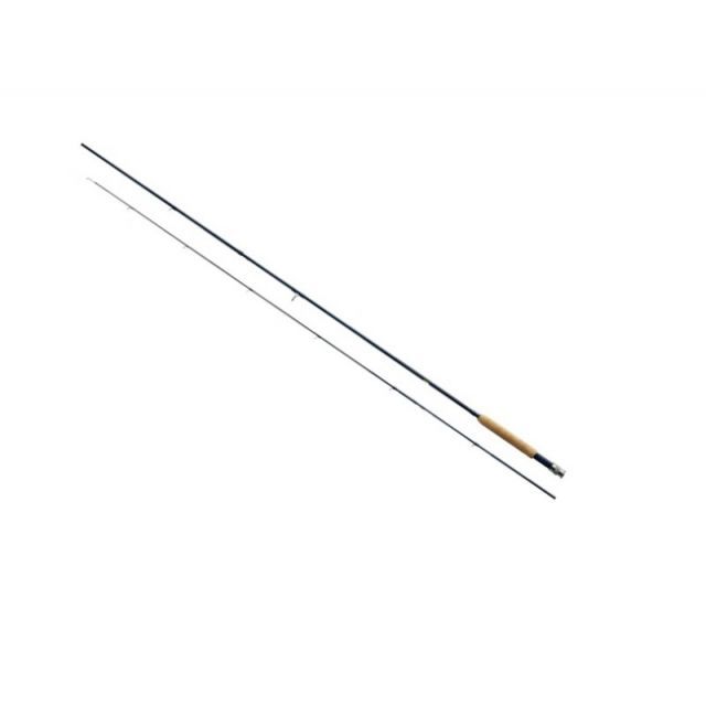 シマノ ブルックストーン 904 | 釣具 釣り フィッシング シマノ フライ