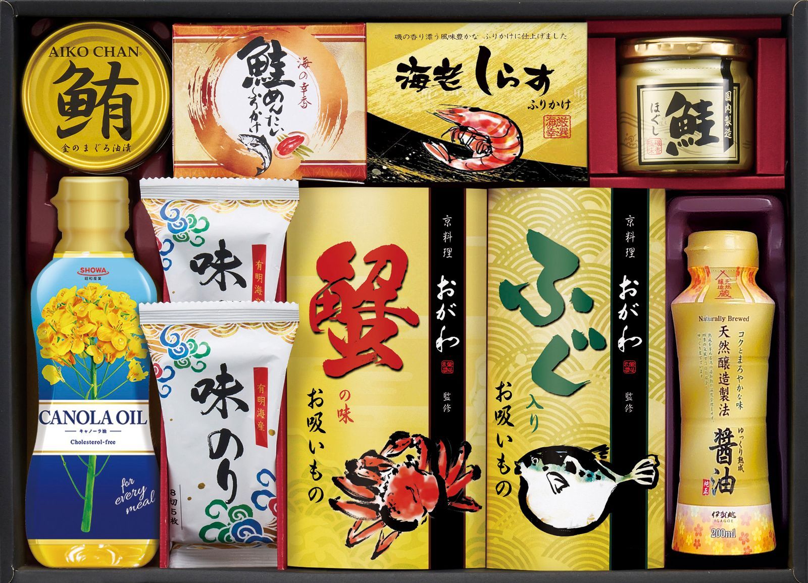 オンライン Maurice Debourde バイオリン 4/4サイズ1991年製