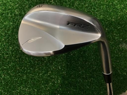 デルフト　Westraven 限定プレート 3164/2000 Westraven Delft for sale | eBay