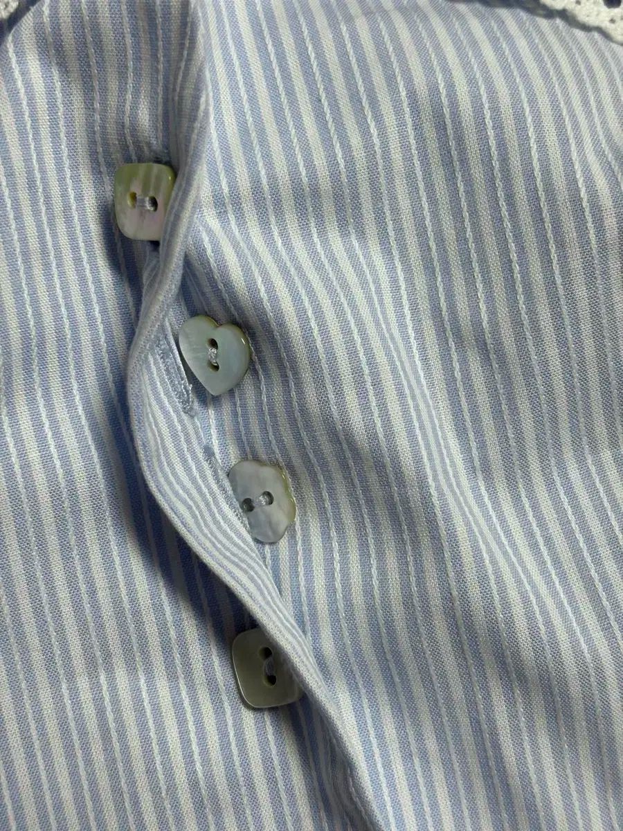 70 割引 インスタントパンク ストライプ トップス＋パンツスカート セット USTAUSTRALIA_COM_AU