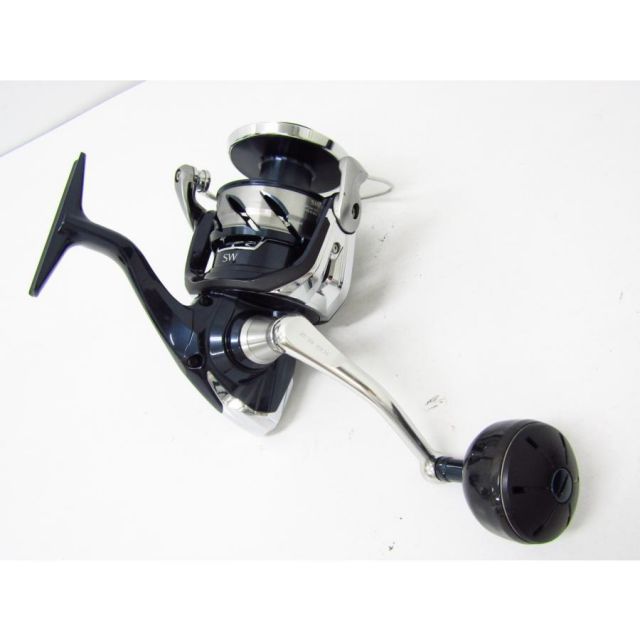 スピニングリール SP