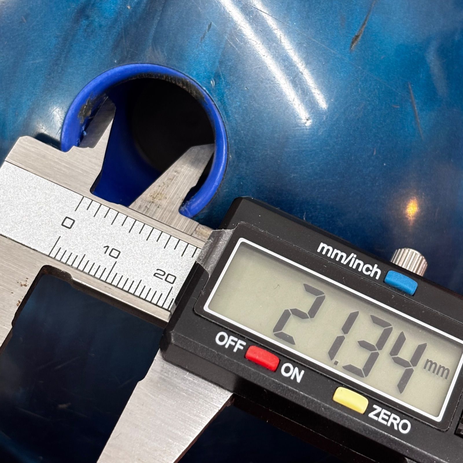 PRO-AM製ボウリングバッグセット