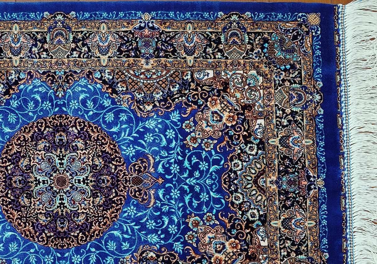 ハイブリッド 90x60cm