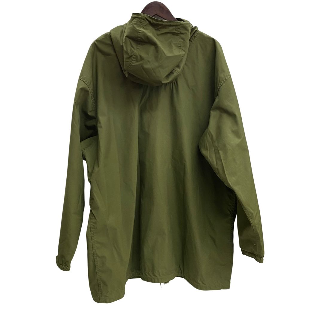 ヴィンテージ vintage エルエルビーン L.L.Bean 60's 筆記体タグ