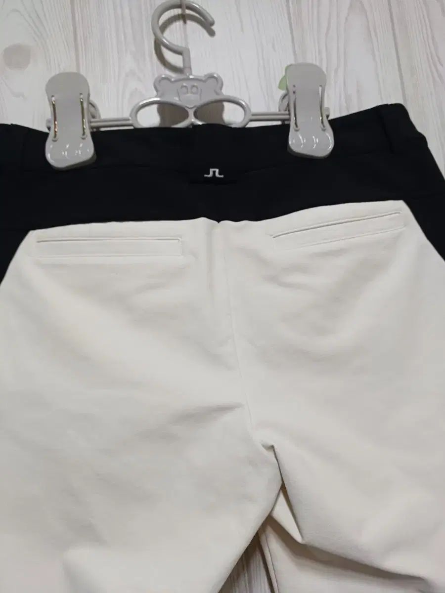 J.リンドバーグ レディース