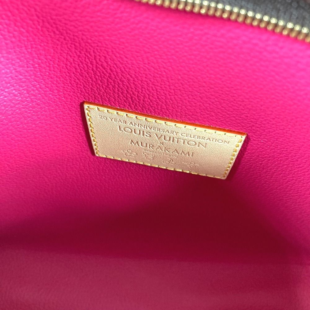 クラッチバッグ トリオ･ポッシュ･トワレ