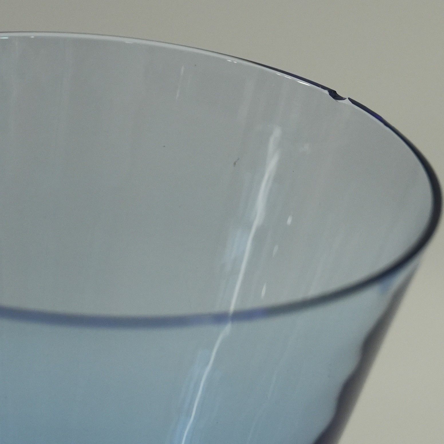 ドーム ナンシー