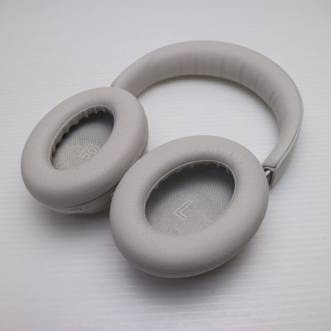 Bose ワイヤレスヘッドホン ホワイトスモーク Bose QuietComfort Ultra Headphones [ホワイトスモーク] 価格