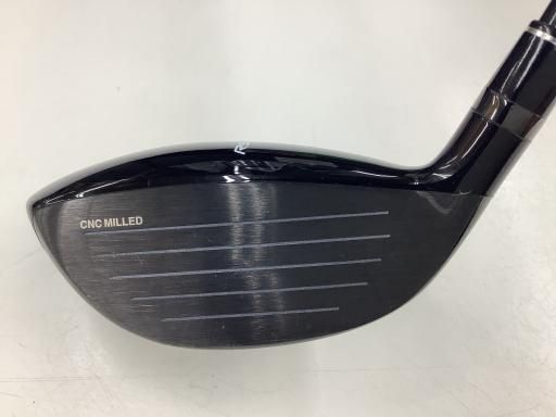 中古】 プロギア RS JUST(2022) U4 ユーティリティ UT Diamana